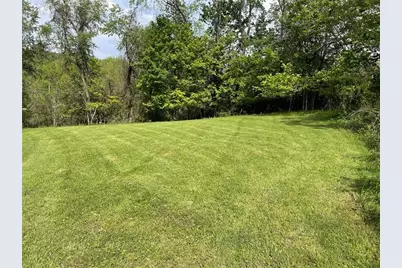 1746 Grange, Charleroi Boro, PA 15022 - Photo 9