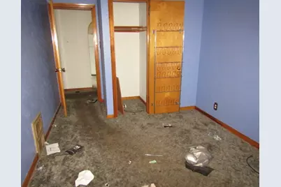 2634 5th Ave, McKeesport, PA 15132 - Photo 23