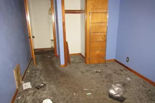 2634 5th Ave, McKeesport, PA 15132 - Photo 23