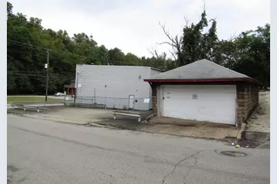 2634 5th Ave, McKeesport, PA 15132 - Photo 3