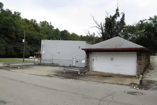 2634 5th Ave, McKeesport, PA 15132 - Photo 3