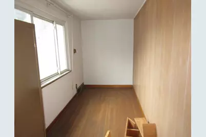 2634 5th Ave, McKeesport, PA 15132 - Photo 19