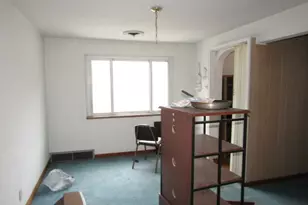 2634 5th Ave, McKeesport, PA 15132 - Photo 17