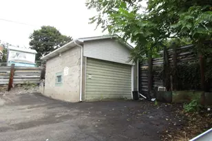 2634 5th Ave, McKeesport, PA 15132 - Photo 7