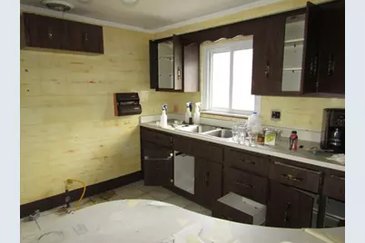 2634 5th Ave, McKeesport, PA 15132 - Photo 15