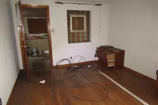 2634 5th Ave, McKeesport, PA 15132 - Photo 25