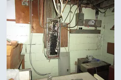 2634 5th Ave, McKeesport, PA 15132 - Photo 37