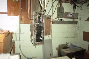 2634 5th Ave, McKeesport, PA 15132 - Photo 37