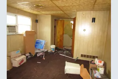 2634 5th Ave, McKeesport, PA 15132 - Photo 33