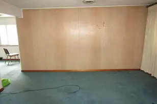 2634 5th Ave, McKeesport, PA 15132 - Photo 21