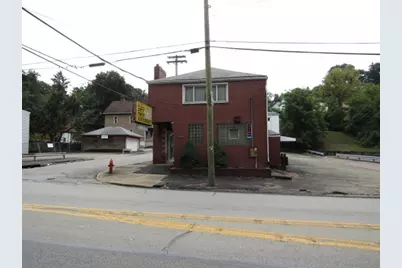 2634 5th Ave, McKeesport, PA 15132 - Photo 5