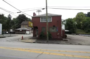 2634 5th Ave, McKeesport, PA 15132 - Photo 5