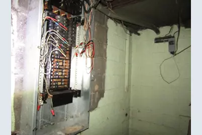 2634 5th Ave, McKeesport, PA 15132 - Photo 39