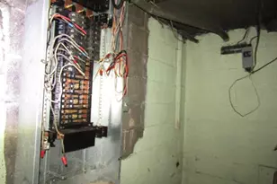 2634 5th Ave, McKeesport, PA 15132 - Photo 39