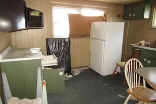 2634 5th Ave, McKeesport, PA 15132 - Photo 31