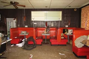 2634 5th Ave, McKeesport, PA 15132 - Photo 9