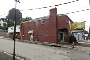 2634 5th Ave, McKeesport, PA 15132 - Photo 1