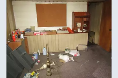 2634 5th Ave, McKeesport, PA 15132 - Photo 27