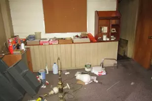 2634 5th Ave, McKeesport, PA 15132 - Photo 27