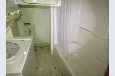 2634 5th Ave, McKeesport, PA 15132 - Photo 35