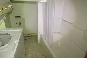 2634 5th Ave, McKeesport, PA 15132 - Photo 35