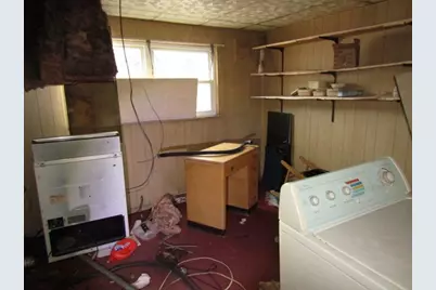 2634 5th Ave, McKeesport, PA 15132 - Photo 29