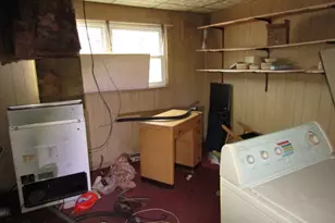 2634 5th Ave, McKeesport, PA 15132 - Photo 29