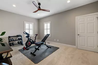 261 1st Street., Oakmont, PA 15139 - Photo 37