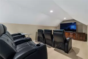 261 1st St, Oakmont, PA 15139 - Photo 7