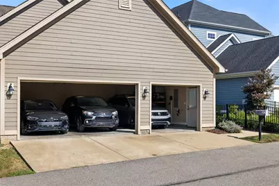 261 1st Street., Oakmont, PA 15139 - Photo 43