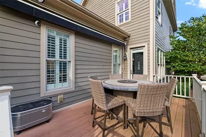 261 1st Street., Oakmont, PA 15139 - Photo 41