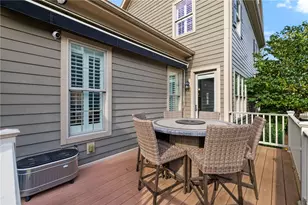 261 1st St, Oakmont, PA 15139 - Photo 41