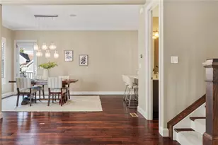 261 1st St, Oakmont, PA 15139 - Photo 19