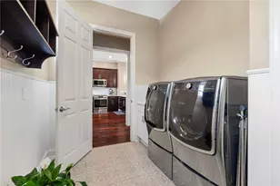 261 1st St, Oakmont, PA 15139 - Photo 31