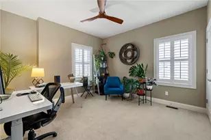 261 1st St, Oakmont, PA 15139 - Photo 35