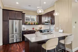 261 1st St, Oakmont, PA 15139 - Photo 23