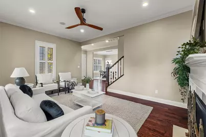 261 1st Street., Oakmont, PA 15139 - Photo 15