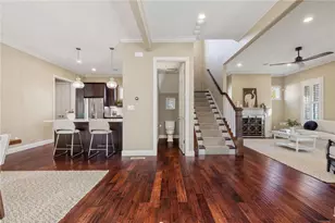 261 1st St, Oakmont, PA 15139 - Photo 9