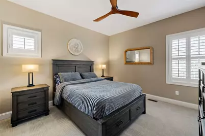 261 1st Street., Oakmont, PA 15139 - Photo 33
