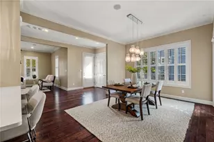 261 1st St, Oakmont, PA 15139 - Photo 21