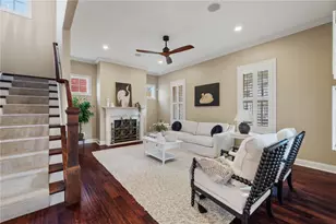 261 1st St, Oakmont, PA 15139 - Photo 11