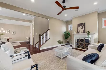 261 1st Street., Oakmont, PA 15139 - Photo 17