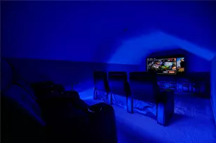 261 1st St, Oakmont, PA 15139 - Photo 39