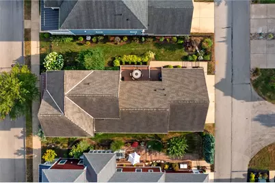 261 1st Street., Oakmont, PA 15139 - Photo 45