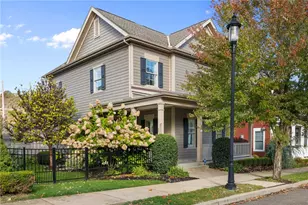 261 1st St, Oakmont, PA 15139 - Photo 3