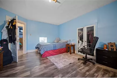 206 7th St, Oakmont, PA 15139 - Photo 23