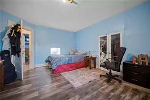 206 7th St, Oakmont, PA 15139 - Photo 23