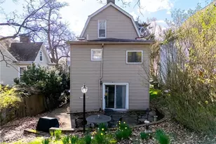 206 7th St, Oakmont, PA 15139 - Photo 29