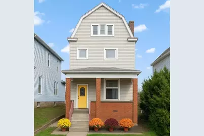 206 7th St, Oakmont, PA 15139 - Photo 1