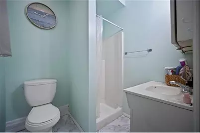 206 7th St, Oakmont, PA 15139 - Photo 21